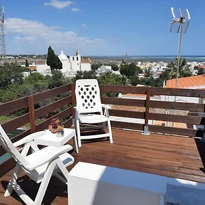 quartos-para-ferias.hotelaalgarve.com/