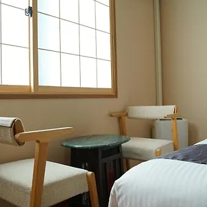  Villa Sakura Riverview Gion