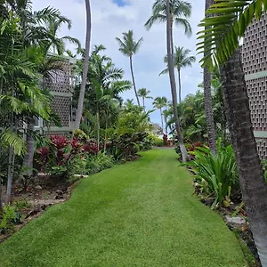 alii-villas-cozy-1br-unit-near-dt.hotelsinhawaii.org/