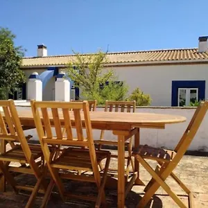 vila-senhorial.hotelaalgarve.com/